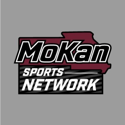 MoKan Sports Network